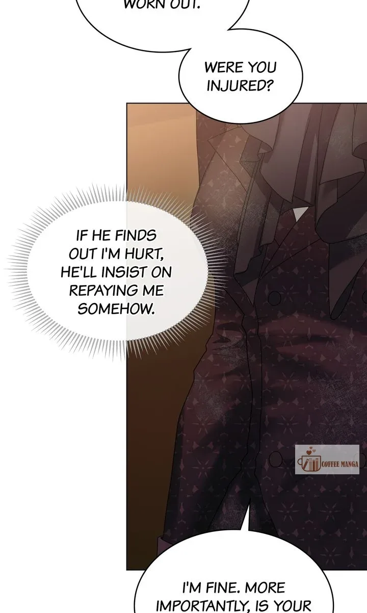 Marriage Contract With Two Husbands Chapter 32 page 15