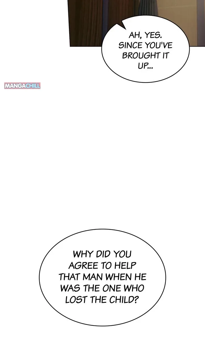 Marriage Contract With Two Husbands Chapter 33 page 12