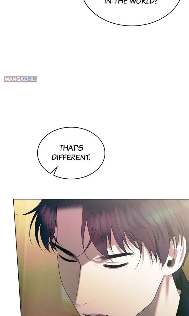 Marriage Contract With Two Husbands Chapter 33 page 15