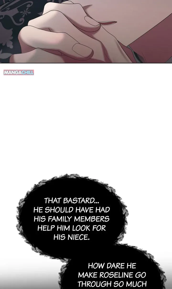 Marriage Contract With Two Husbands Chapter 33 page 47