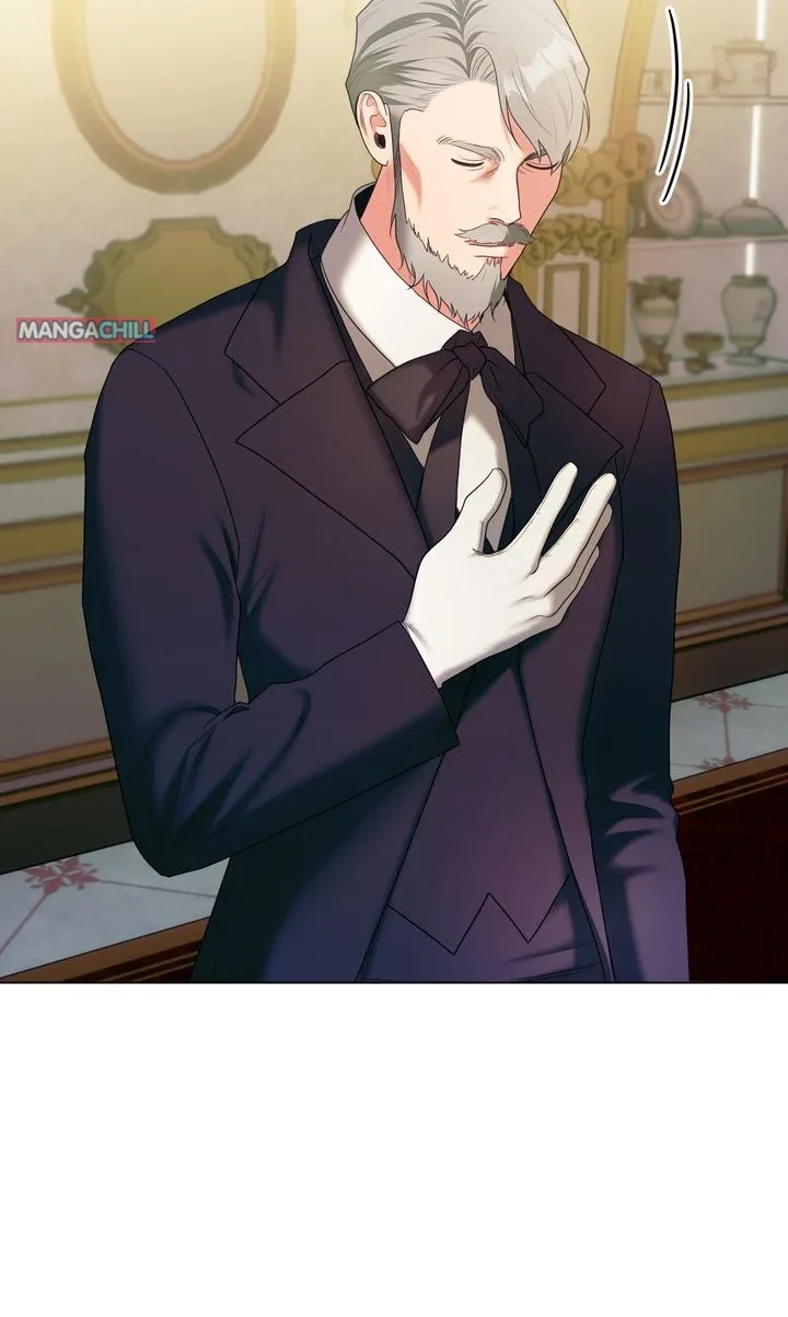 Marriage Contract With Two Husbands Chapter 33 page 88