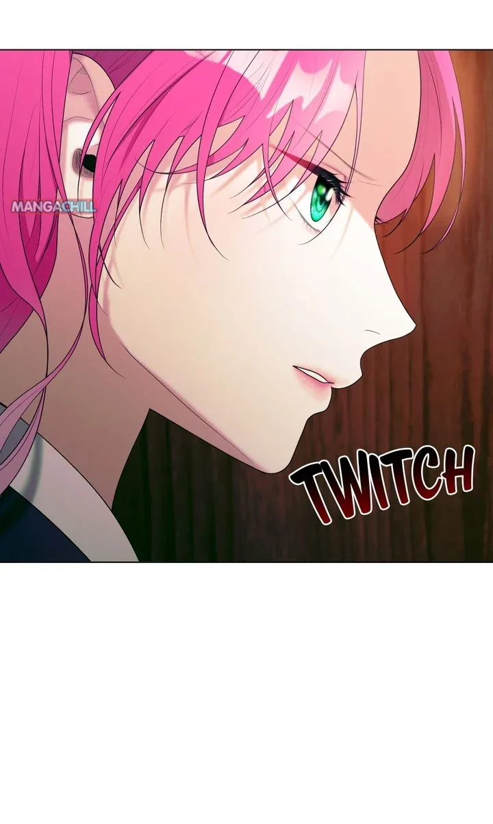 Marriage Contract With Two Husbands Chapter 33 page 13