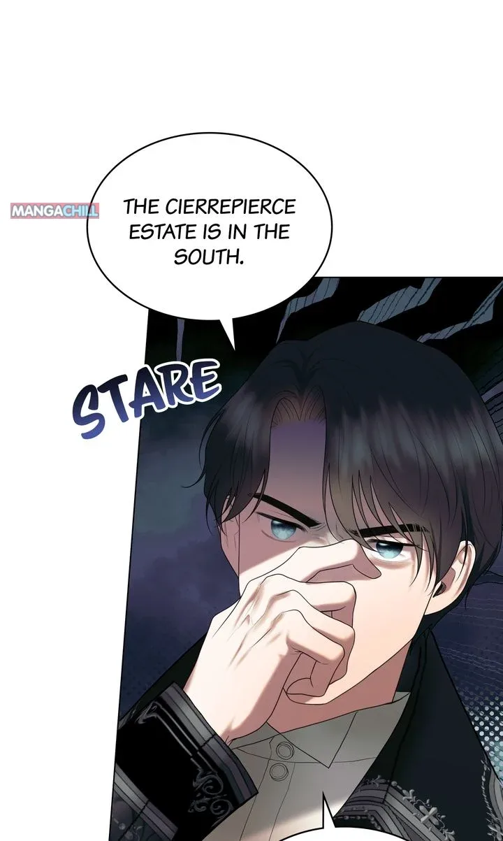 Marriage Contract With Two Husbands Chapter 33 page 24