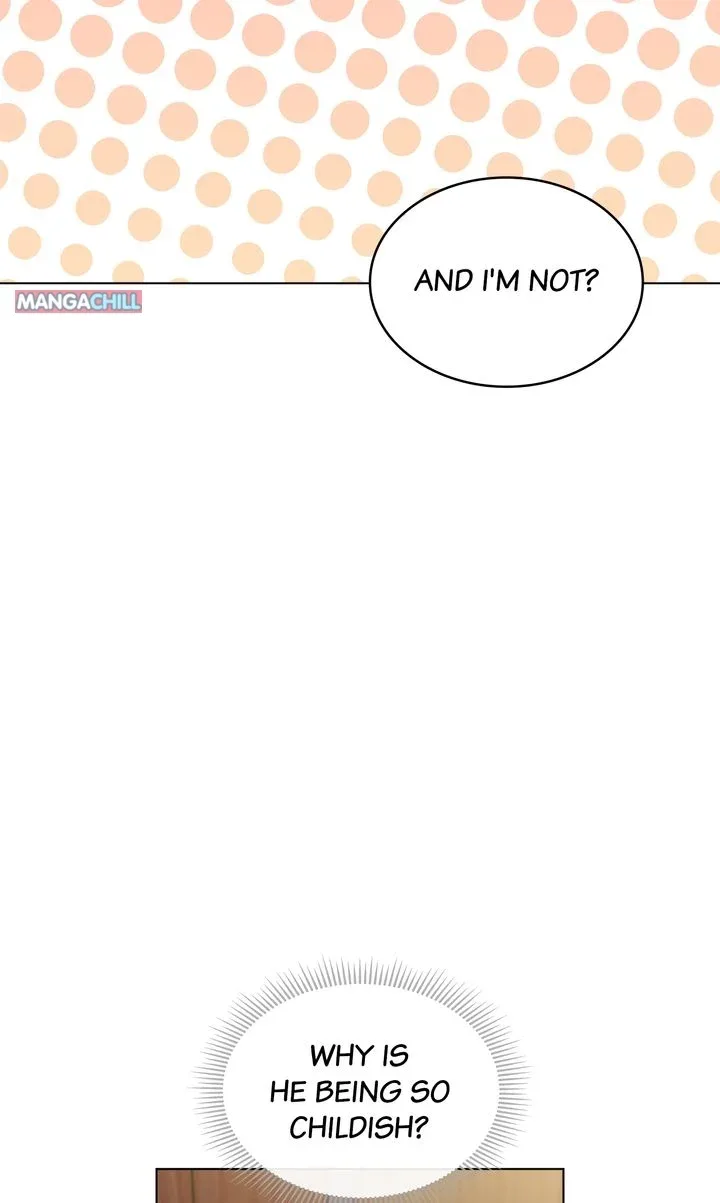 Marriage Contract With Two Husbands Chapter 33 page 29