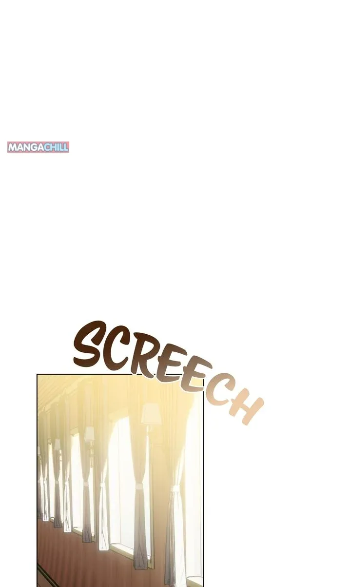 Marriage Contract With Two Husbands Chapter 33 page 35
