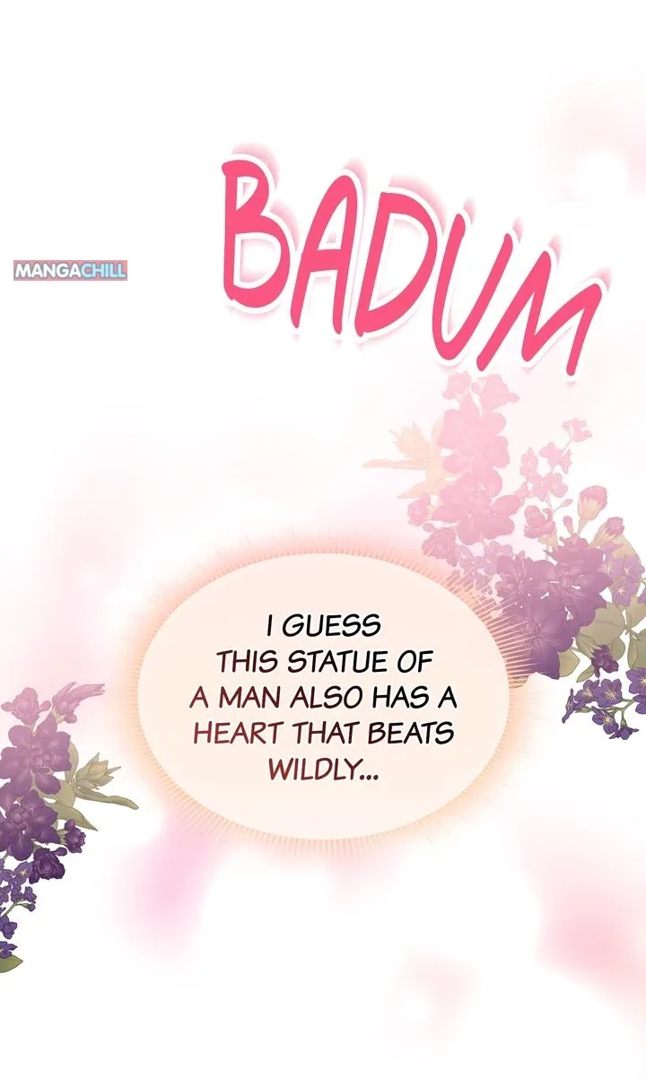 Marriage Contract With Two Husbands Chapter 33 page 72