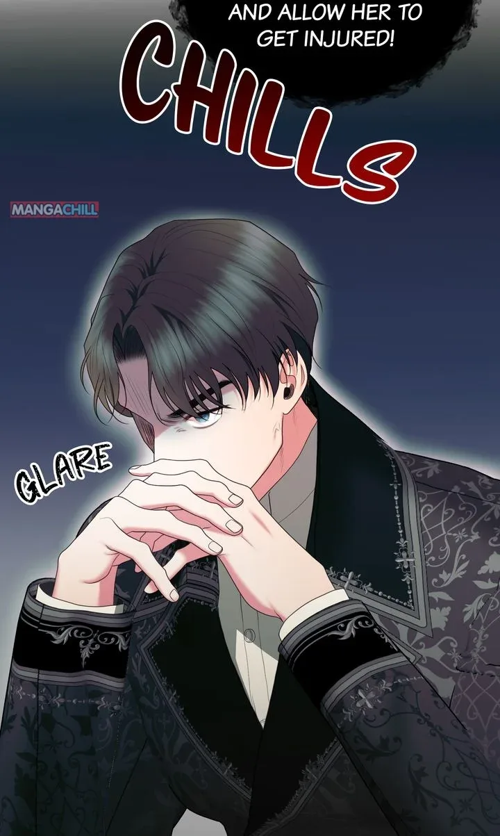 Marriage Contract With Two Husbands Chapter 33 page 48