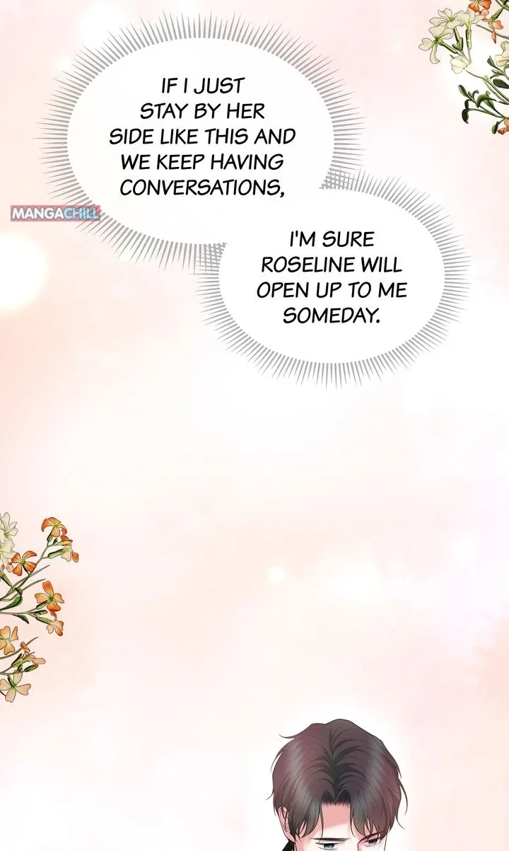 Marriage Contract With Two Husbands Chapter 33 page 54