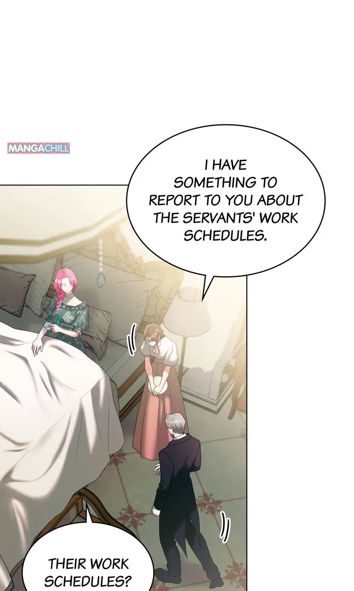 Marriage Contract With Two Husbands Chapter 33 page 89