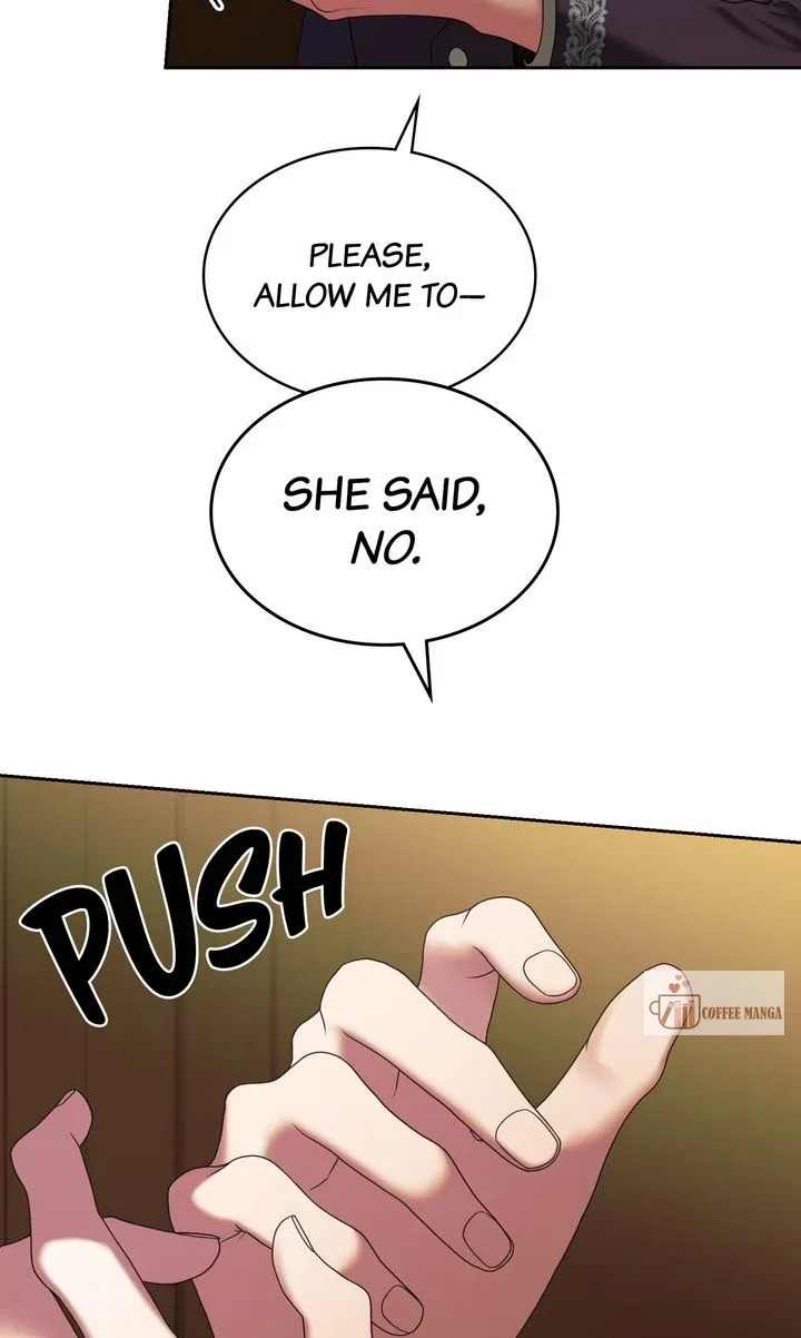 Marriage Contract With Two Husbands Chapter 32 page 23
