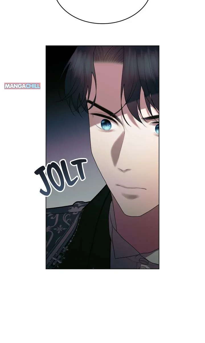 Marriage Contract With Two Husbands Chapter 33 page 17
