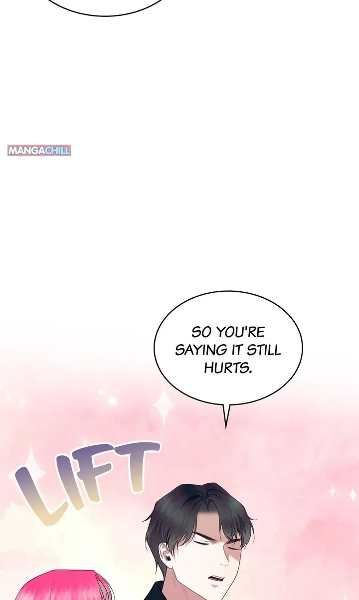 Marriage Contract With Two Husbands Chapter 33 page 63