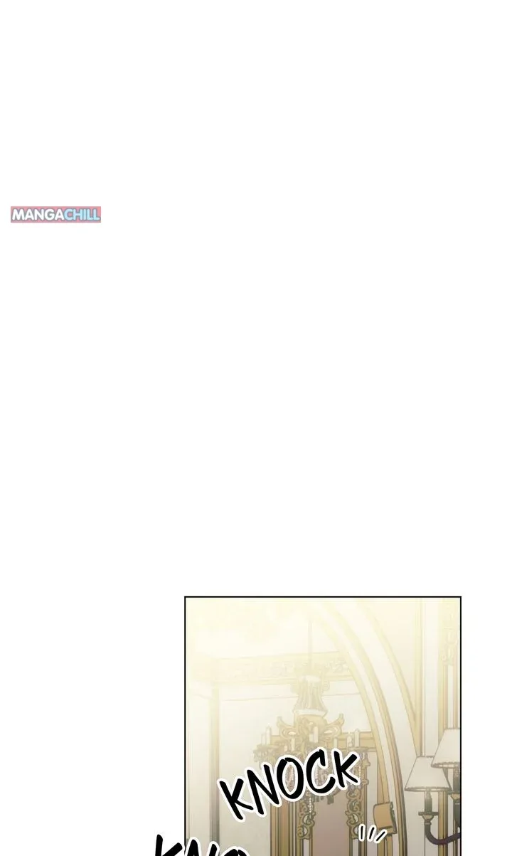 Marriage Contract With Two Husbands Chapter 33 page 86