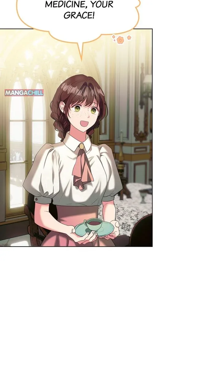Marriage Contract With Two Husbands Chapter 33 page 77