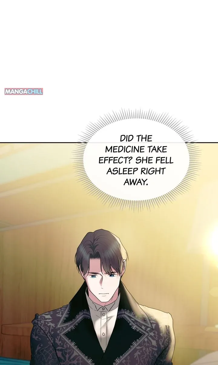 Marriage Contract With Two Husbands Chapter 33 page 43