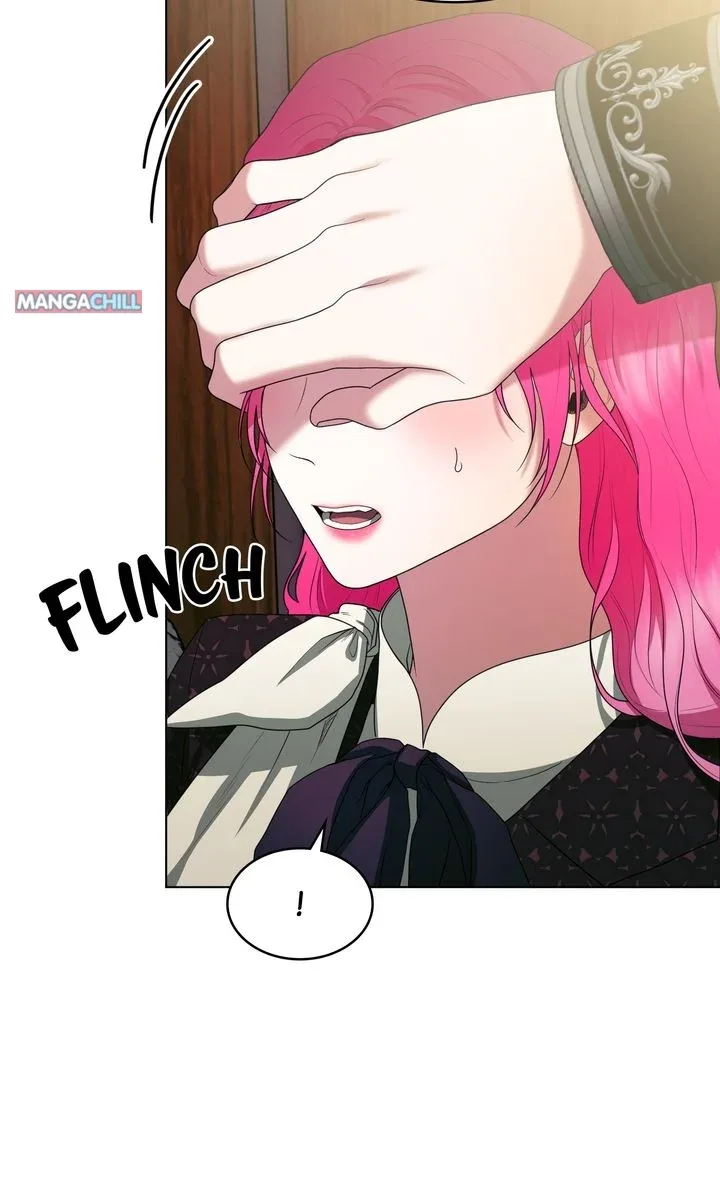 Marriage Contract With Two Husbands Chapter 33 page 37