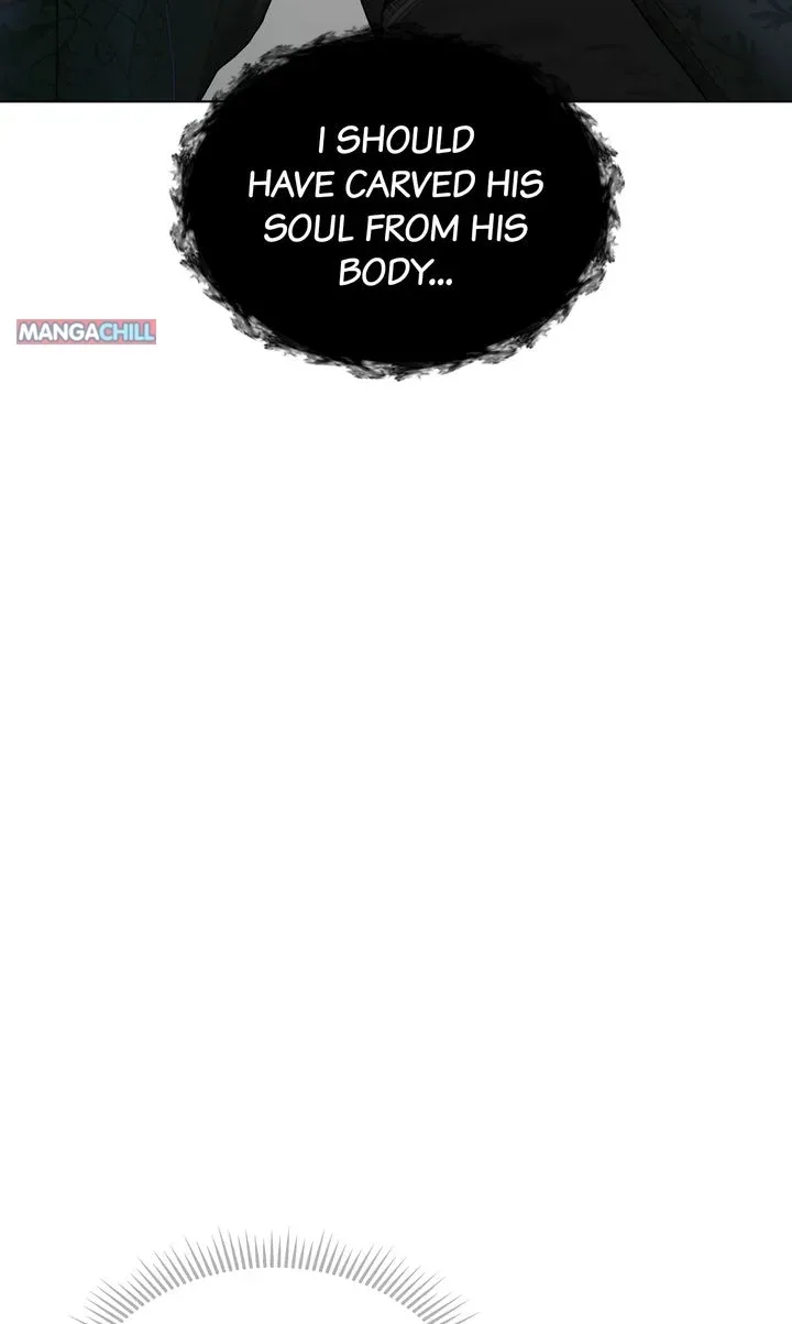 Marriage Contract With Two Husbands Chapter 33 page 49