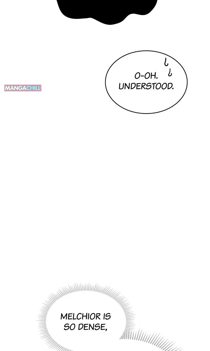 Marriage Contract With Two Husbands Chapter 33 page 69