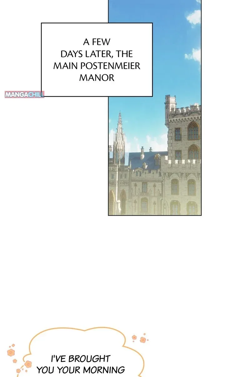 Marriage Contract With Two Husbands Chapter 33 page 76