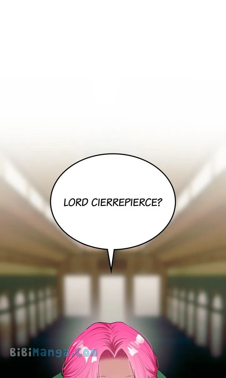 Marriage Contract With Two Husbands Chapter 30 page 43