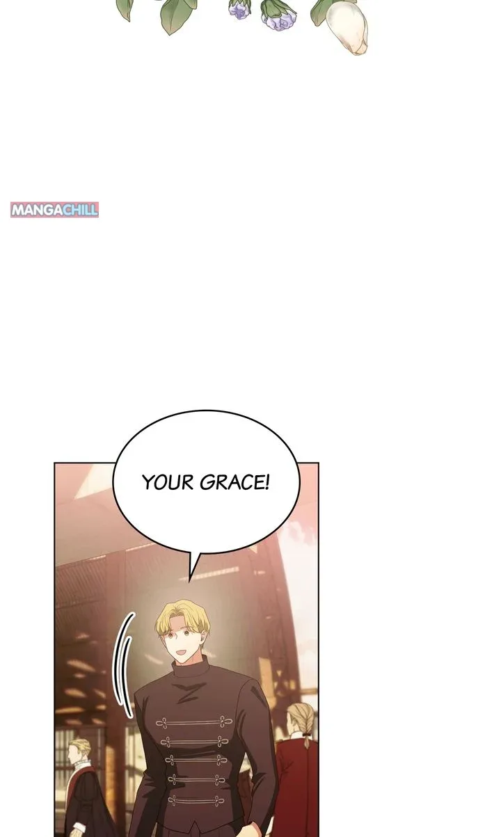 Marriage Contract With Two Husbands Chapter 33 page 65