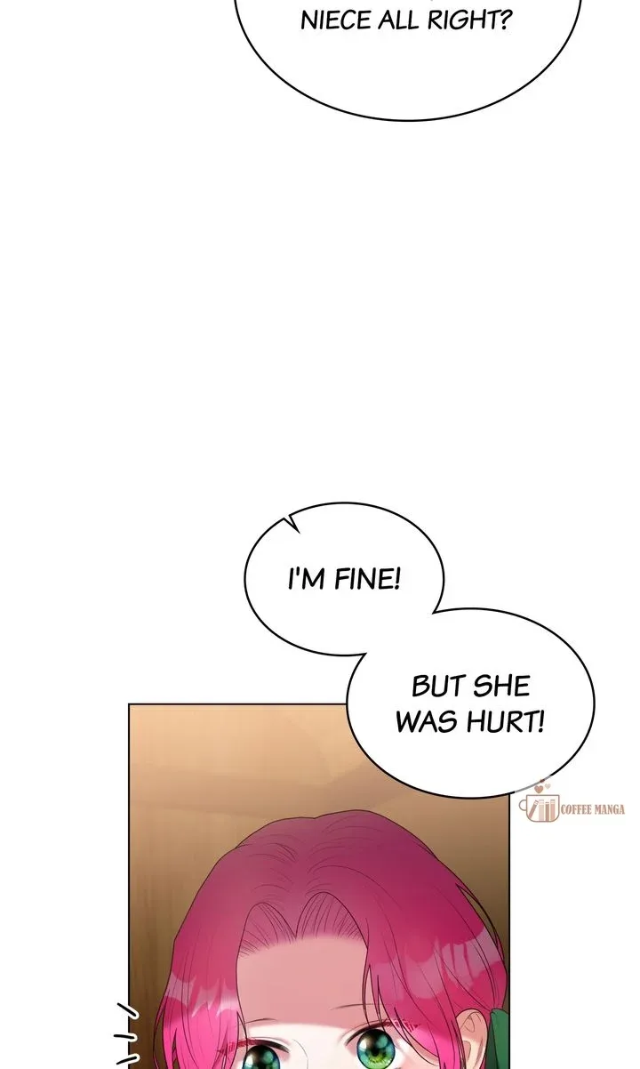 Marriage Contract With Two Husbands Chapter 32 page 16