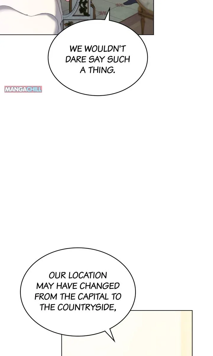 Marriage Contract With Two Husbands Chapter 33 page 94