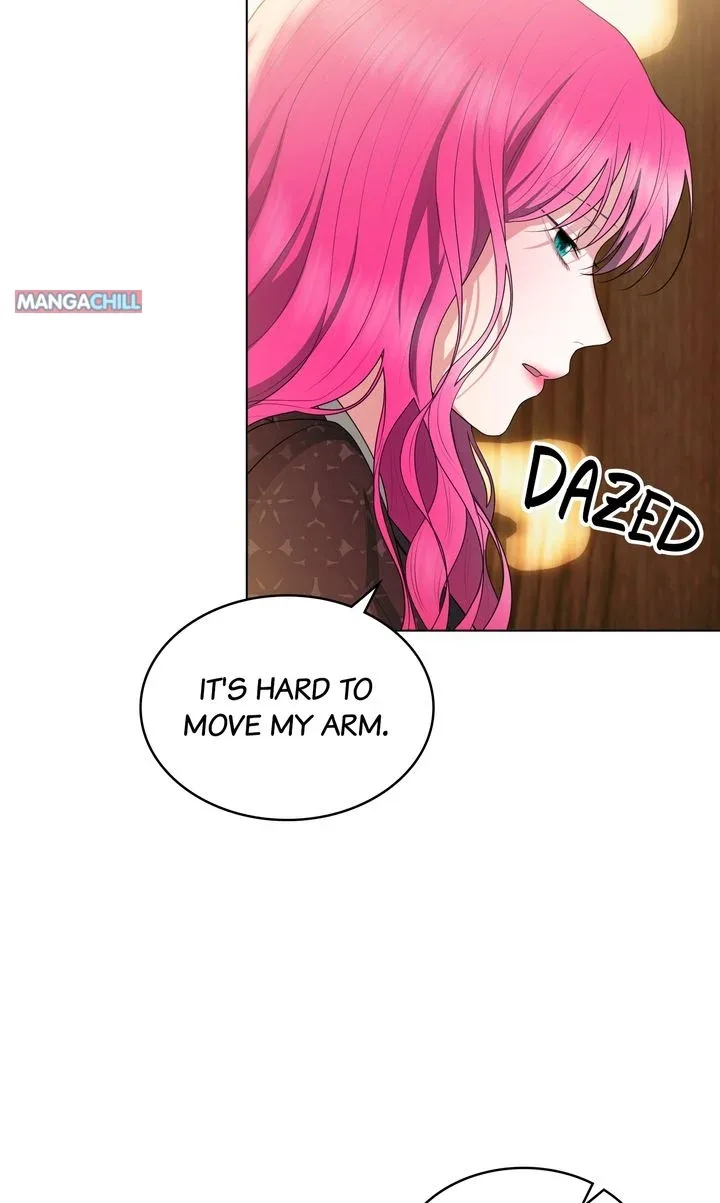 Marriage Contract With Two Husbands Chapter 33 page 61