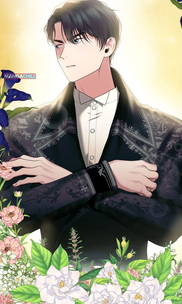 Marriage Contract With Two Husbands Chapter 33 page 4