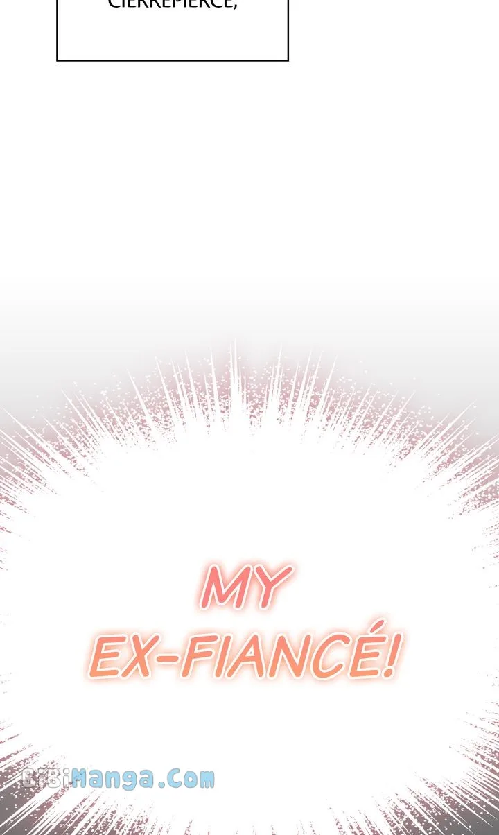 Marriage Contract With Two Husbands Chapter 30 page 45