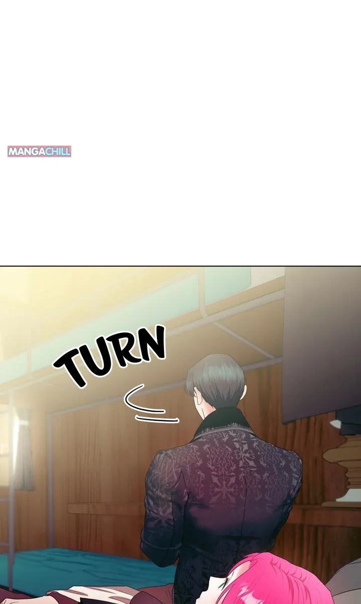 Marriage Contract With Two Husbands Chapter 33 page 38