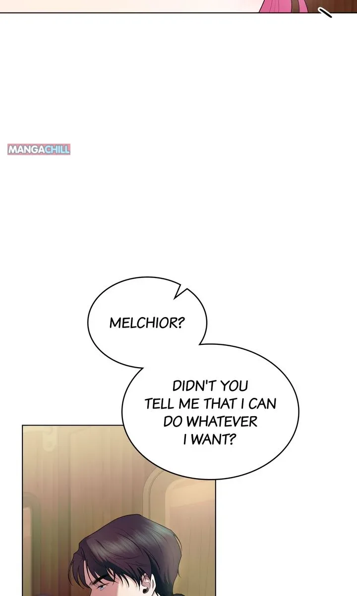 Marriage Contract With Two Husbands Chapter 33 page 9
