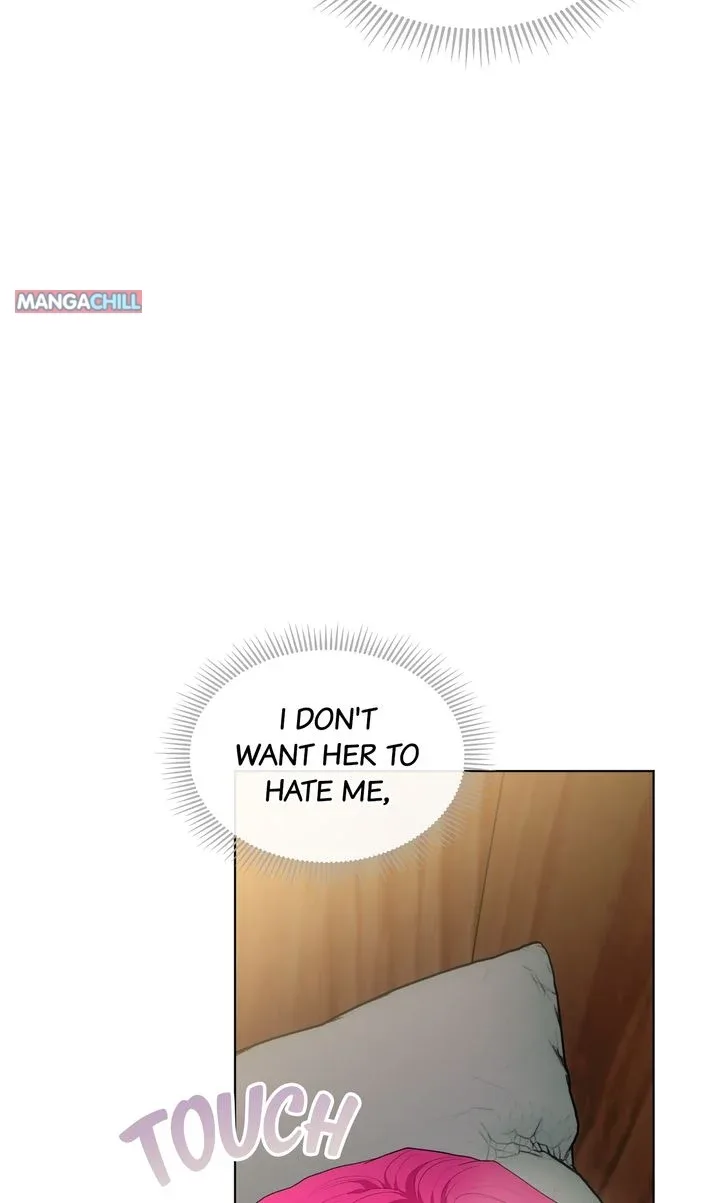 Marriage Contract With Two Husbands Chapter 33 page 51