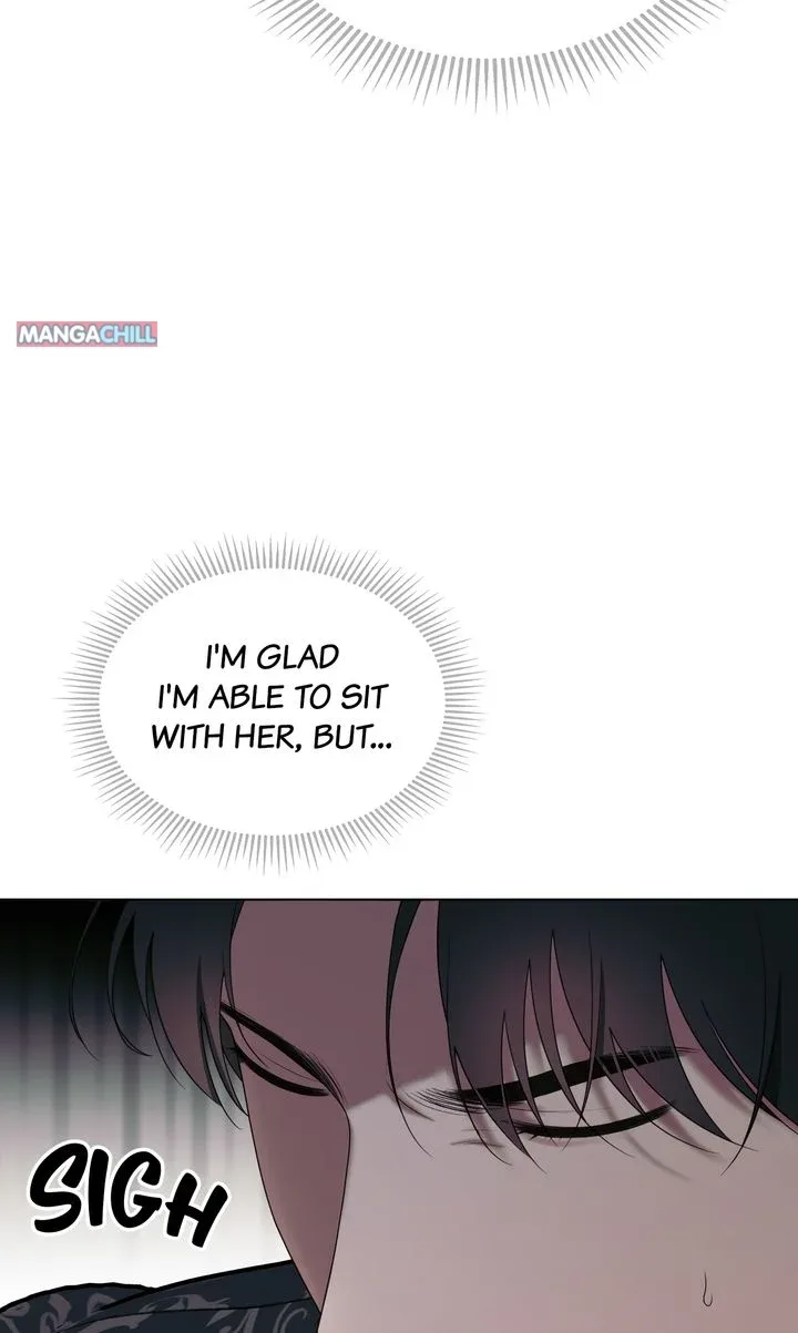 Marriage Contract With Two Husbands Chapter 33 page 46