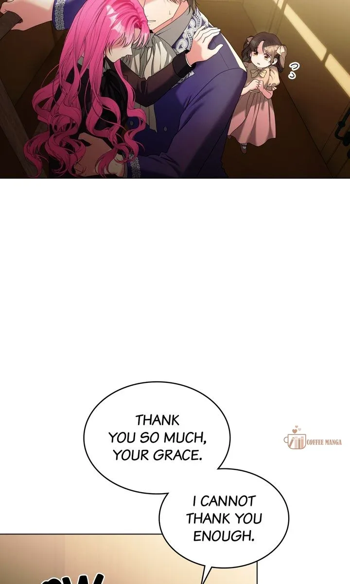 Marriage Contract With Two Husbands Chapter 32 page 13