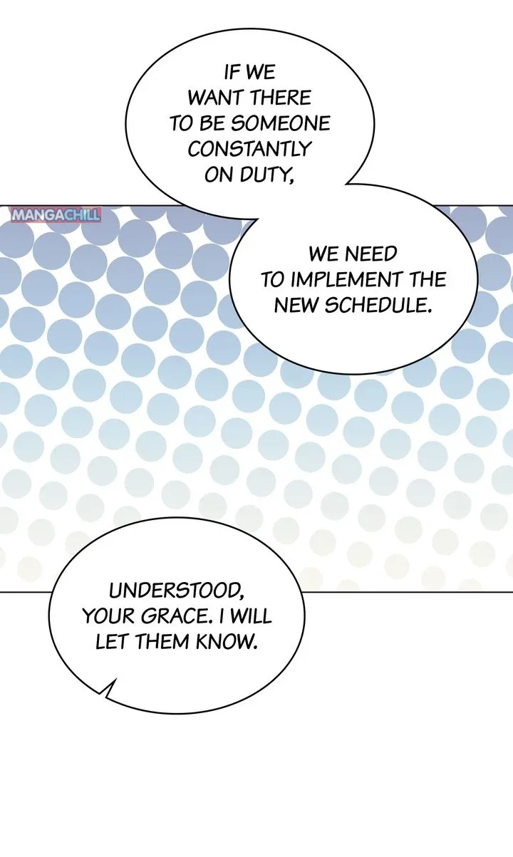Marriage Contract With Two Husbands Chapter 33 page 96