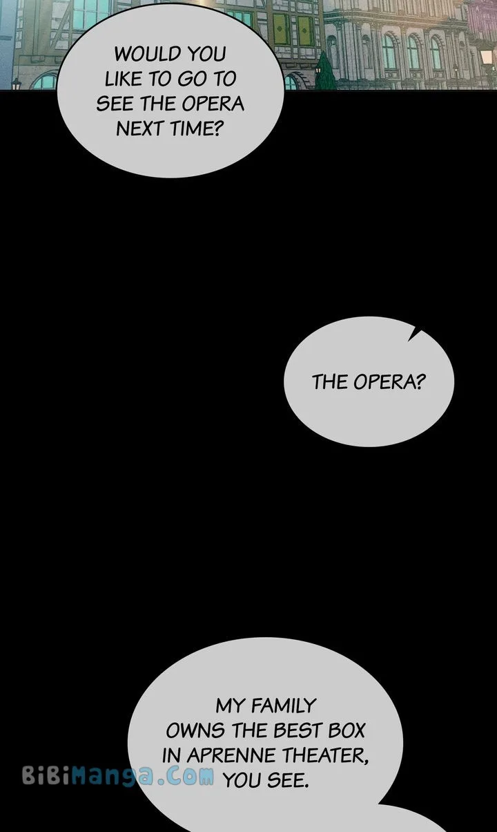 Marriage Contract With Two Husbands Chapter 30 page 60
