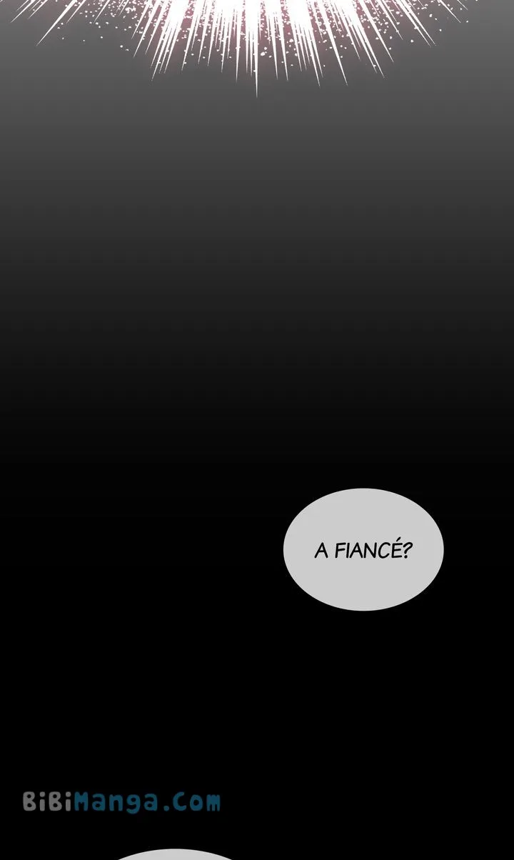 Marriage Contract With Two Husbands Chapter 30 page 46