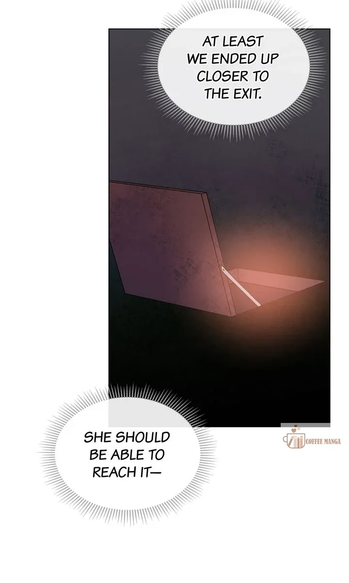 Marriage Contract With Two Husbands Chapter 32 page 7