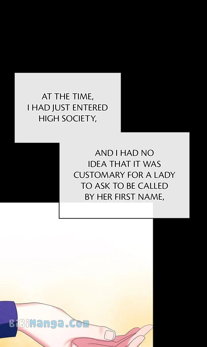 Marriage Contract With Two Husbands Chapter 30 page 56