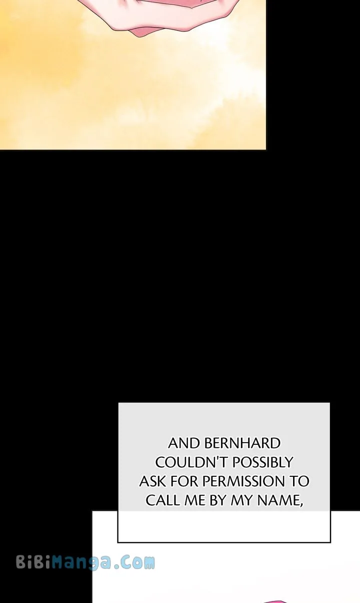 Marriage Contract With Two Husbands Chapter 30 page 57