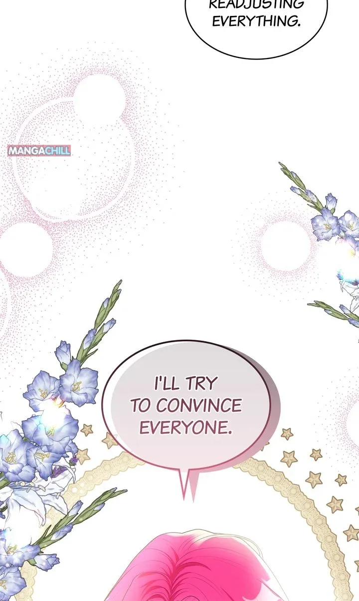 Marriage Contract With Two Husbands Chapter 33 page 102