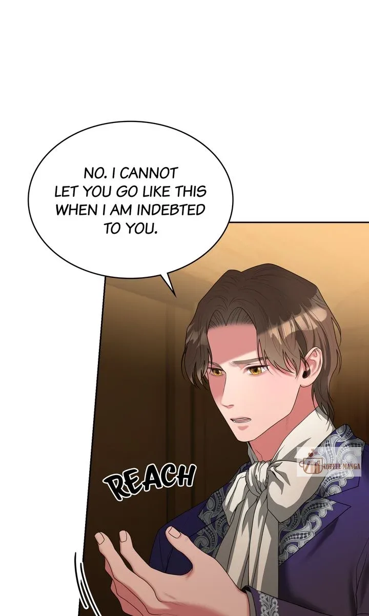 Marriage Contract With Two Husbands Chapter 32 page 22