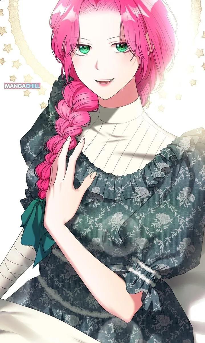 Marriage Contract With Two Husbands Chapter 33 page 103
