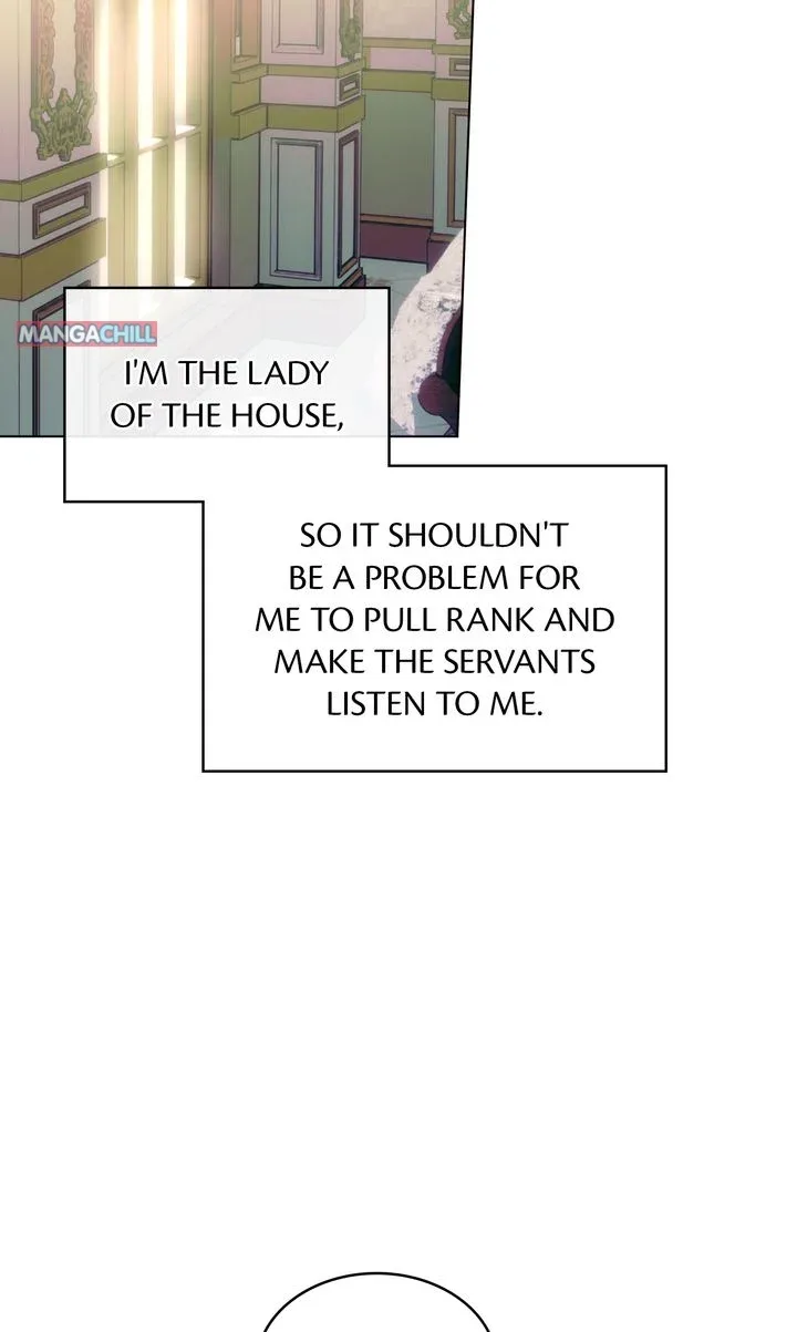 Marriage Contract With Two Husbands Chapter 33 page 99