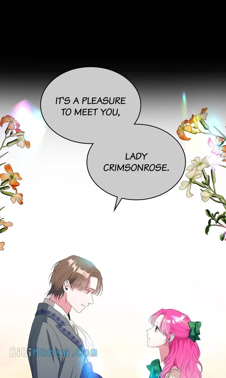 Marriage Contract With Two Husbands Chapter 30 page 54
