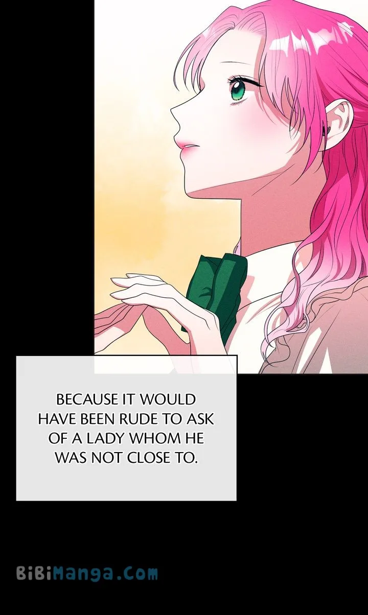 Marriage Contract With Two Husbands Chapter 30 page 58