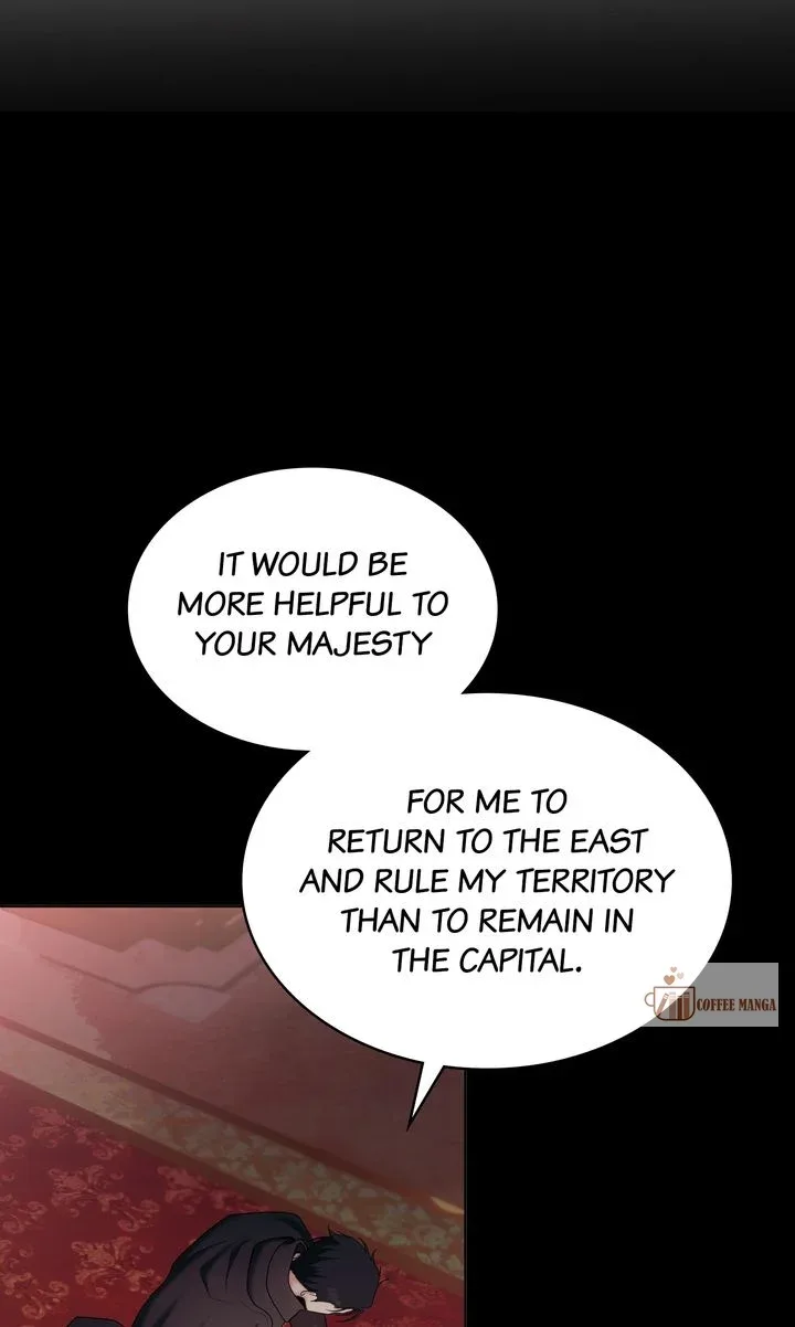 Marriage Contract With Two Husbands Chapter 32 page 32