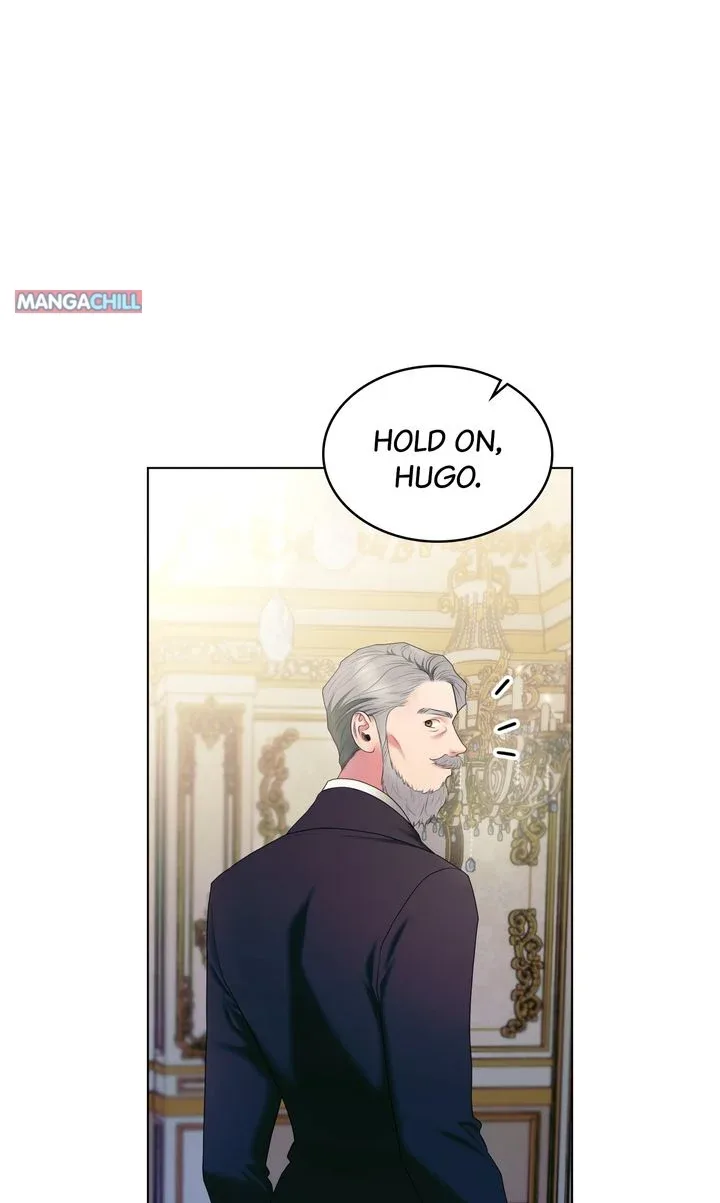 Marriage Contract With Two Husbands Chapter 33 page 97