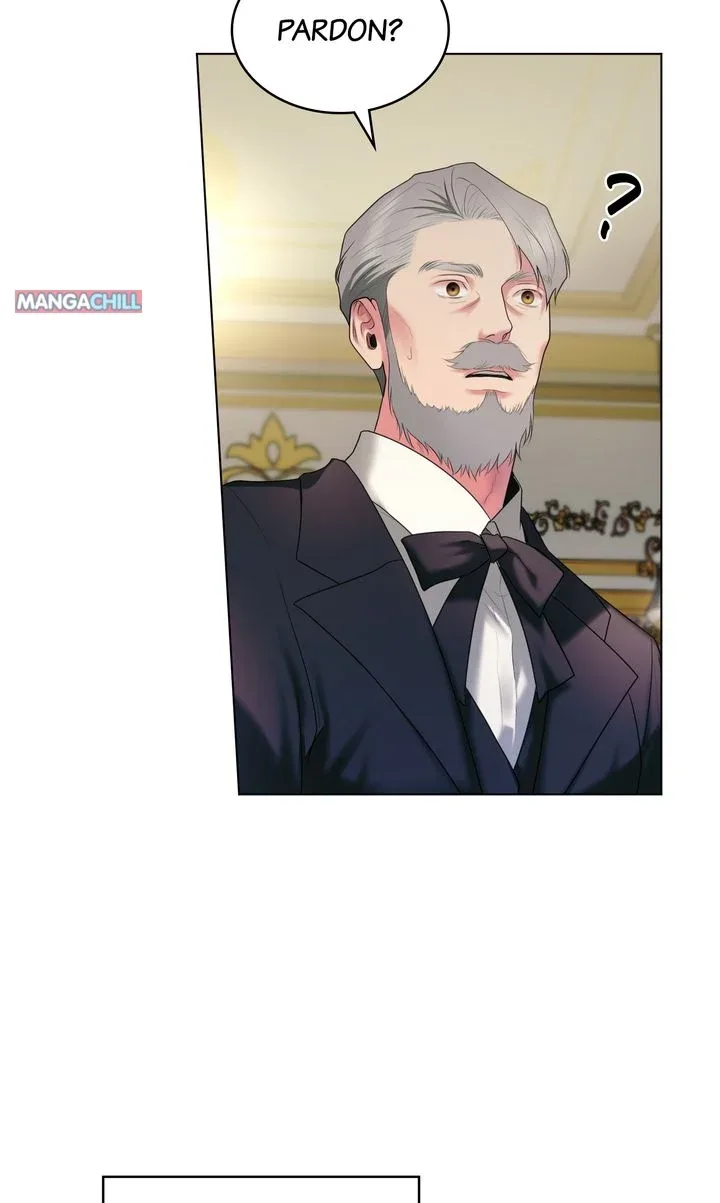 Marriage Contract With Two Husbands Chapter 33 page 100